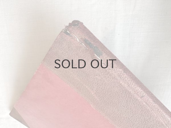 画像10: ベルギー・アンティーク クロモカードコレクションブック/シャルルペローの童話