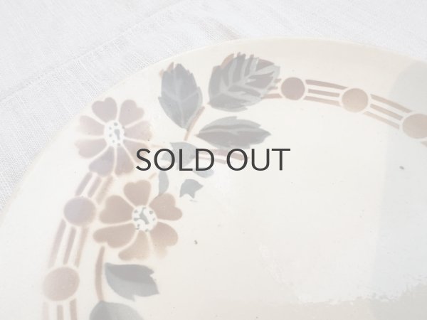 画像6: フランス・アンティーク  ディゴワン&サルグミンヌ チョコレート用C&S