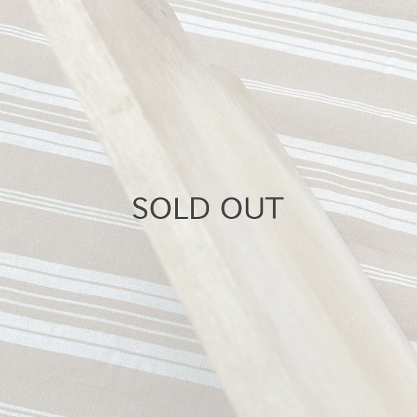 画像6: フランス・アンティーク カッティングボード/43cm