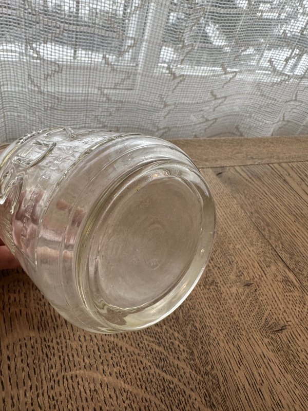 画像5: フランス・ヴィンテージ　SUZEスーズ　ハーブリキュールボトル