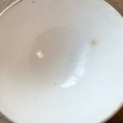 画像4: フランス・ディゴワンサルグミンヌ　黄色のカフェオレボウル (4)