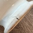 画像5: ベルギー・BOCHボッホ　小さめカフェオレボウル