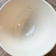 画像4: ベルギー・BOCHボッホ　小さめカフェオレボウル