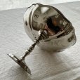 画像3: フランス・花リム　アイスクリームカップ（大サイズ） (3)
