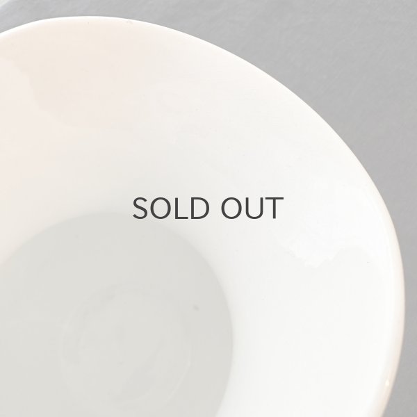 画像7: 【送料無料】フランス・アンティーク GIENピシェ/ スワン