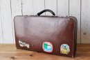 画像: 買い付け品11点アップしました。