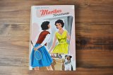 画像: ◆50%off◆ドイツ・古書/marikas tanzstunde　1960年