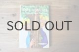 画像: ◆30%off◆ドイツ・洋古書/Fritz und Lutz（フリッツとルッツ）
