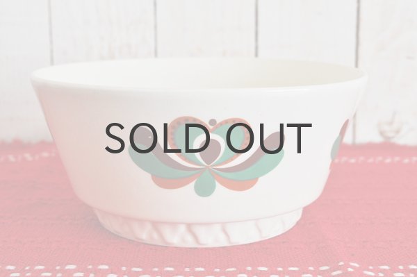 画像2: ドイツ・GDR（東ドイツ）Torgau HEIKEシリーズ/ミント×茶/サイズ3