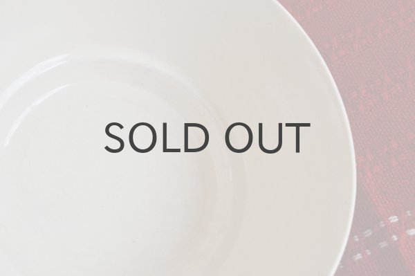 画像4: ドイツ・GDR（東ドイツ）Torgau HEIKEシリーズ/ミント×茶/サイズ3