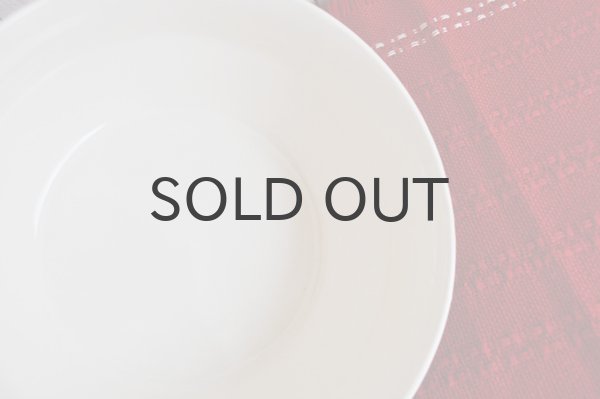 画像4: ドイツ・GDR（東ドイツ）Torgau HEIKEシリーズひまわりのボウル/大（難あり）