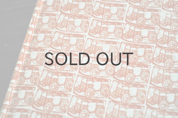 画像6: ◆30%off◆ドイツ・Insel社古本/DAS ROLLWAGENBUCHLEIN/Nr.132/インゼル文庫