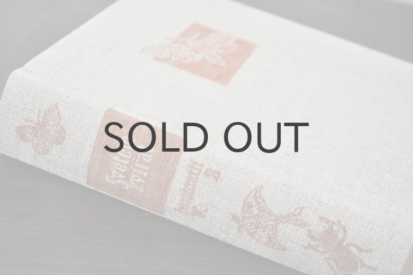 画像7: チェコ・古い昆虫図鑑 1973年