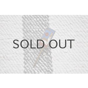 画像: ◆50%off◆チェコ・ヴィンテージ ハットピン/Český Krumlov（チェスキークルムロフ）