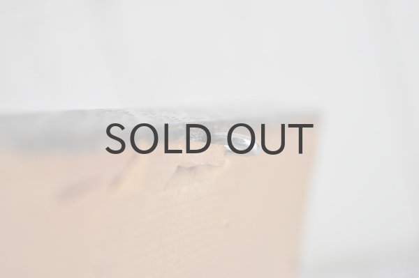 画像5: オランダ・ ヴィンテージ 木製フレーム飾り/風景画