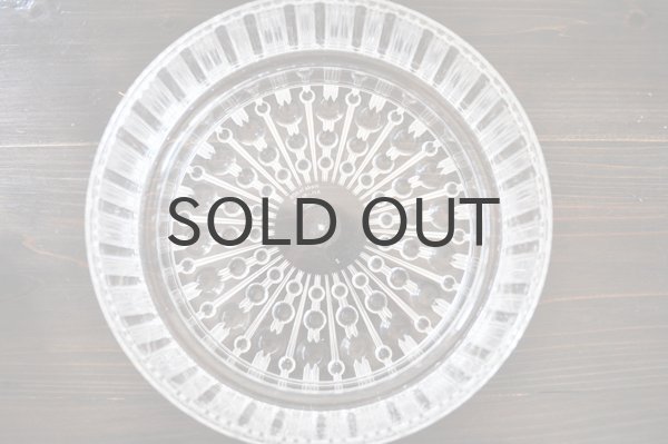 画像3: ◆50%off◆ドイツ・東ドイツGDR プラスチックボウルセット/クリア