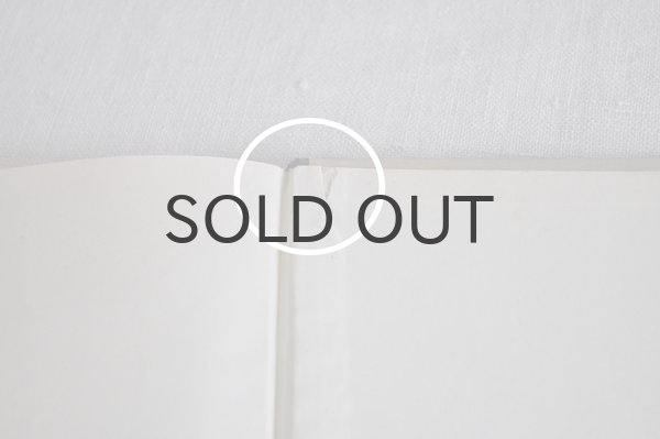 画像7: チェコ・きのこ図鑑 Jedlá nebo jedovalá　1940年