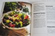 画像2: ドイツ・料理本Bunte Salate mit Variationen（カラフルなサラダ）1984年