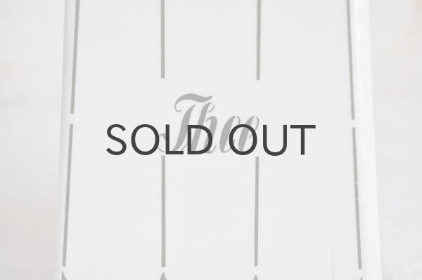 画像2: オランダ・ヴィンテージ陶器製キャニスター/Thee