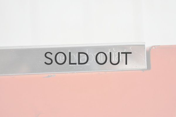 画像6: オランダ・ヴィンテージ卓上キャンドルコンロ/ティーウォーマー/オレンジ