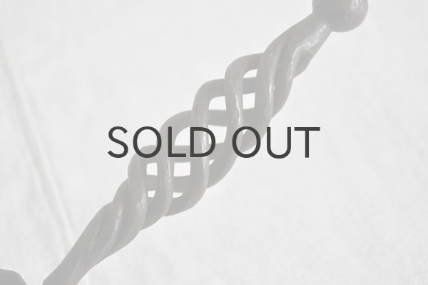 画像5: オランダ・ヴィンテージ スコップ型アシュトレイ/灰皿