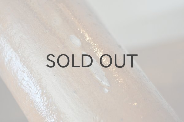 画像5: ドイツ・アンティーク ストーンウエアリカーボトル