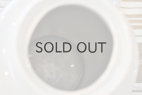 画像7: ドイツ・GDR（東ドイツ）CP社製ティーポット/狩人と動物