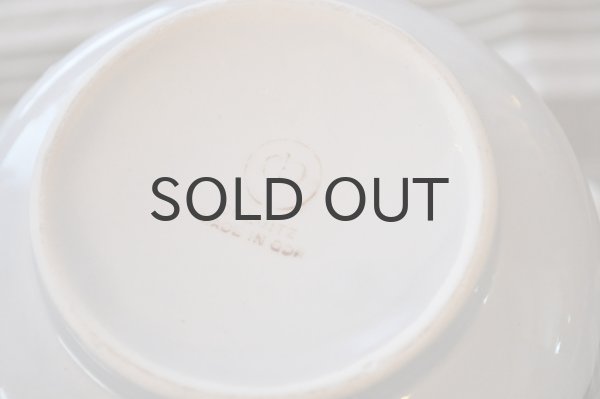 画像8: ドイツ・GDR（東ドイツ）CP社製ティーポット/狩人と動物