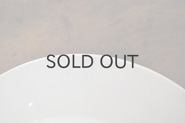 画像4: フランス・アンティーク LONGWY（ロンウィ）コンポティエ