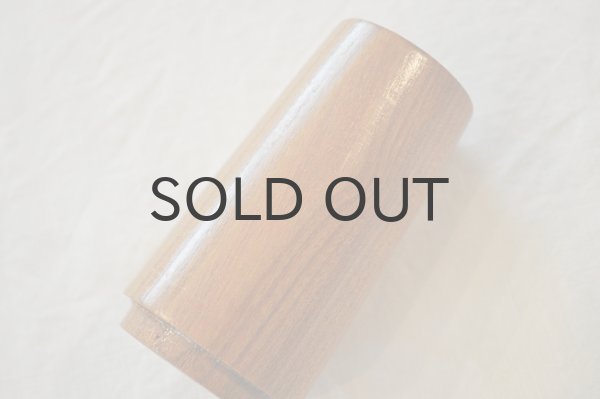 画像4: オランダ・ヴィンテージ 卓上デザートナイフ/5本セット