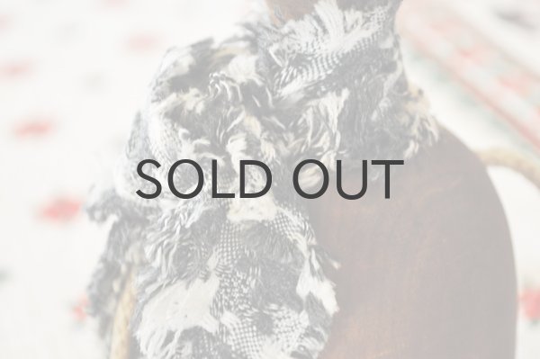 画像8: ドイツ・ヴィンテージ 木製貯金箱人形/鍵付き