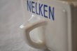 画像6: ドイツ・ヴィンテージ陶器製 スパイス引出し/NELKEN