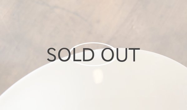 画像7: 【訳あり】ドイツ・BAVARIA HERTEL JACOB REHAU/風車のC&S