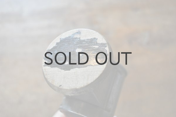 画像7: ドイツ・アンティーク チーズグレーター/ドラム回転式/レッド