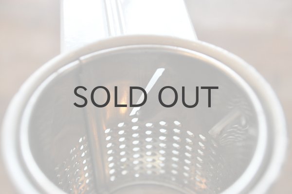 画像7: ドイツ・アンティーク チーズグレーター/ドラム回転式/ホワイト