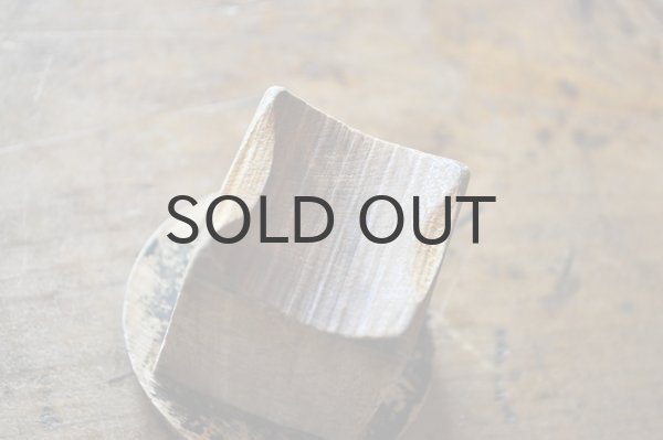 画像9: ドイツ・アンティーク チーズグレーター/ドラム回転式/レッド