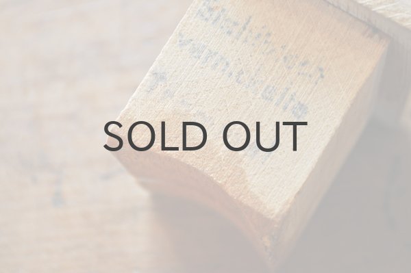 画像6: ドイツ・アンティーク チーズグレーター/ドラム回転式/ホワイト