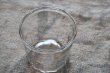 画像2: フランス・アンティーク ガラスジャムポット（瓶）/薄いゆらゆらガラス