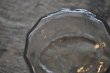 画像5: フランス・アンティーク ガラスジャムポット（瓶）/薄いゆらゆらガラス