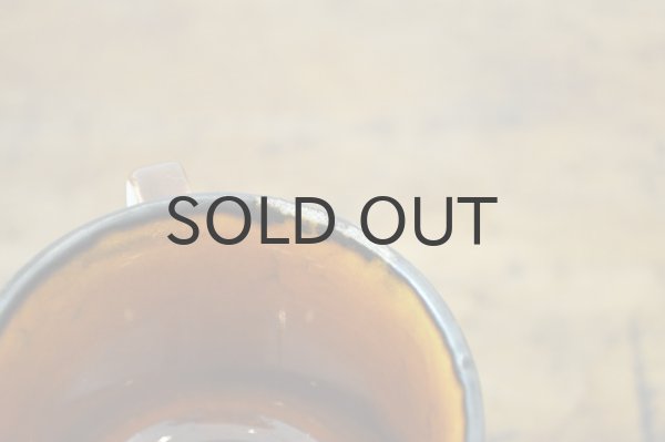 画像3: ベルギー BOCH（ボッホ）カップ＆ソーサー/Bernadette（ベルナデッテ））