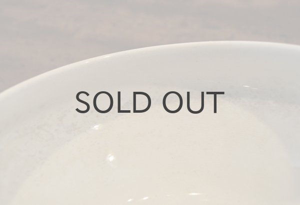 画像4: フランス・アンティーク PEXONNEペクソンヌ窯 スーピエール/M