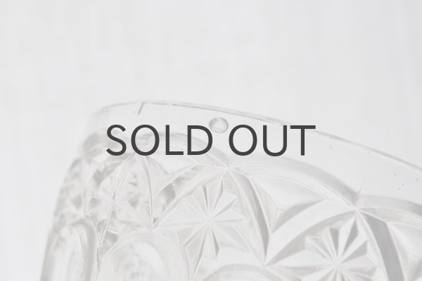 画像6: フランス・アンティーク ガラスドーム（フードカバー）