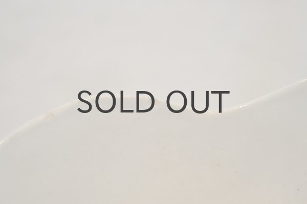 画像5: フランス・アンティーク ST.AMAND サンタマン ソーシエール/水仙