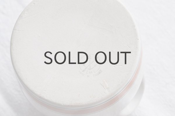 画像6: フランス・ヴィンテージ 陶器MOUTARDEボトル（マスタード）/コルク蓋