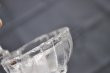画像5: フランス・アンティーク プレスガラスのソルト＆ペッパー（塩コショウ入れ）
