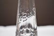 画像3: フランス・アンティークガラスのソルトボトル/LE Bon SEL
