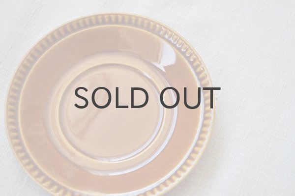 画像6: ベルギー BOCH（ボッホ）カップ＆ソーサー/Agatha（アガサ）