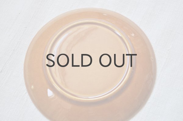 画像7: ベルギー BOCH（ボッホ）カップ＆ソーサー/Agatha（アガサ）