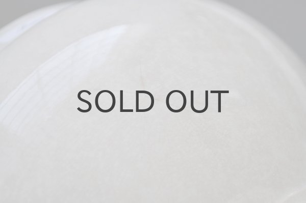 画像7: フランス・アンティーク 良い枯れ具合のスーピエール／Choisy le Roi　ショワジールロワ