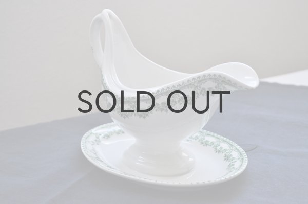 画像3: ベルギー・BOCH（ボッホ） CARLOTTAシリーズ／ソーシエール